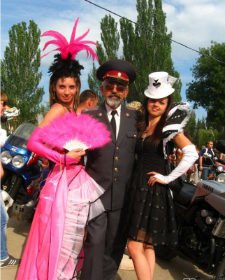 Прикрепленное изображение: 2012-06-04_201255.png